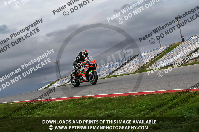 motorbikes;no limits;peter wileman photography;portimao;portugal;trackday digital images